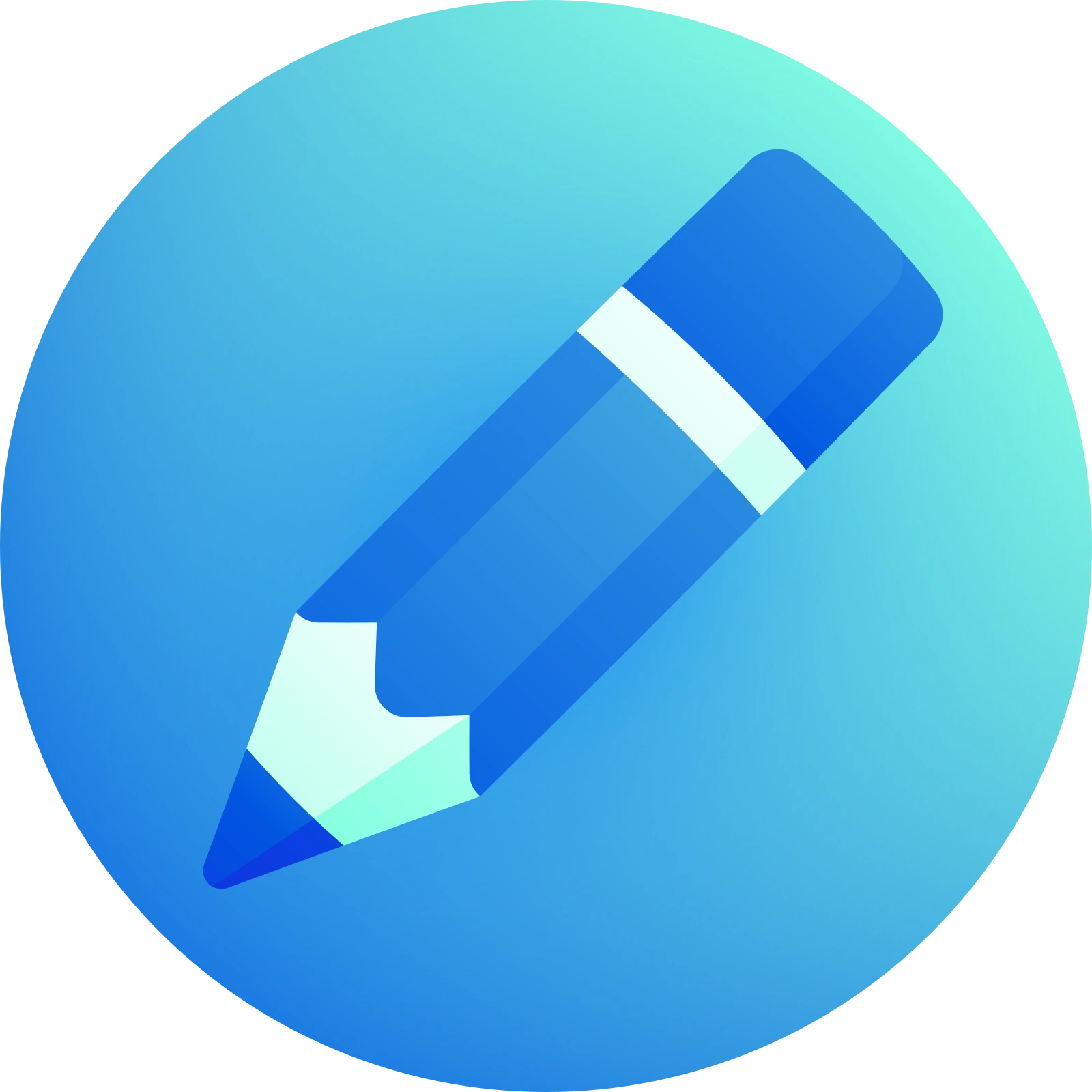 Loyal Writer